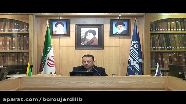 مقالات پژوهشی(4): پیشینه پژوهش 